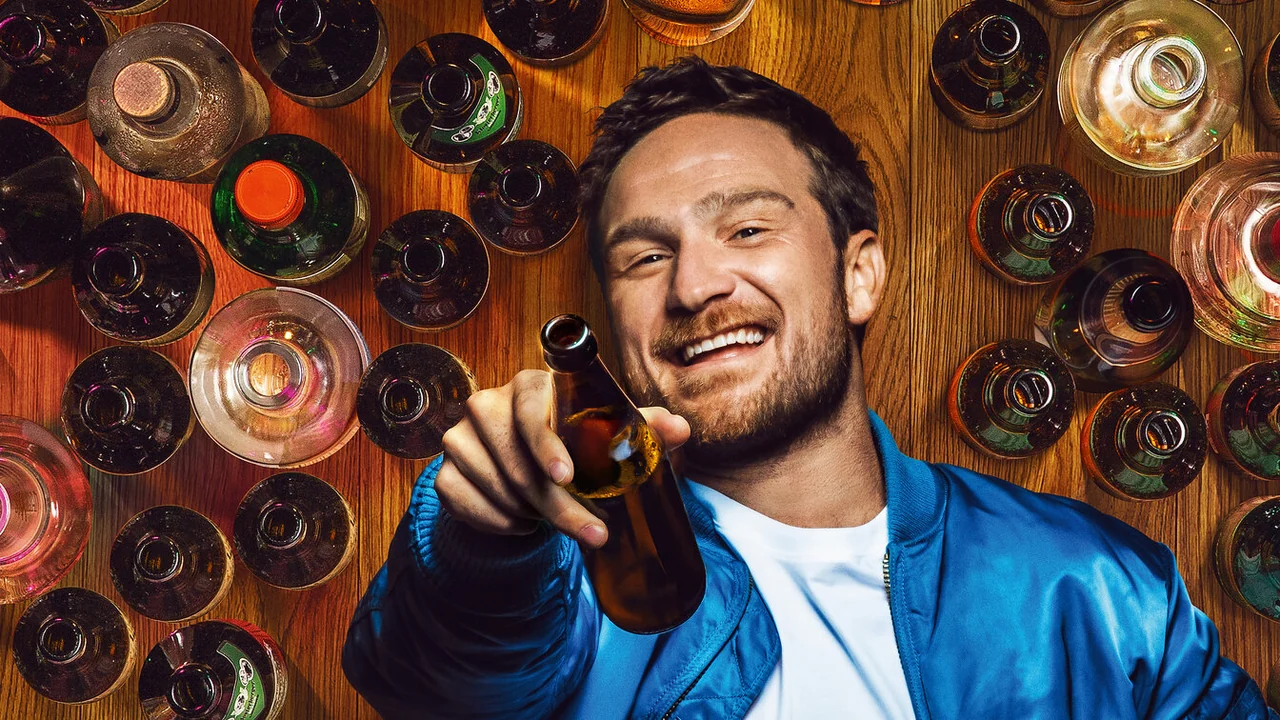 Фильм Больше ни одной (2023)