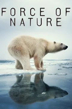 Сериал Force of Nature (1 сезон)