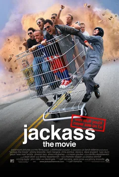 Фильм Чудаки (2002)