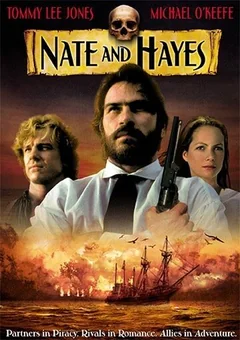 Фильм Нэйт и Хейс (1983)