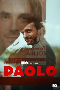 Сериал Паоло (1 сезон)