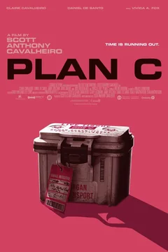 Фильм План Си (2026)